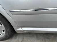 фото thumb №5, Дверь правый задняя голый płat audi a8 d3 ly7w