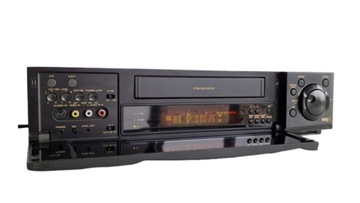 Metz Video VHS 64VA14 S VHS
