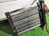 фото thumb №3, Mini r60 обігрівач нагрівач електрична 3422661