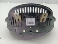 фото thumb №5, Лічильник прилади bmw 5 f10 f11 2.0d 9280483