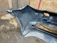 Bmw 7 v f01 08-15 m-pakiet edition exclusive бампер перед передний Доставка, фото thumb