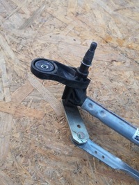 фото thumb №5, Seat leon iv механизм дворник 5fb955113