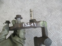 фото thumb №6, Скоба перед ford focus ii 1.8dci 04-11r