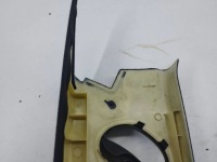 фото thumb №6, Bmw x5 e53 2006 захист стійка c 7056347