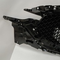 фото thumb №2, Решітка радіатора решітка радіатора mazda cx5 ii po 2017 kb8b-50712