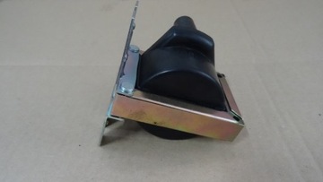 фото thumb №3, Fiat uno 1.0 котушка запалювання
