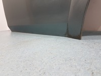 фото thumb №8, Subaru outback iv двері задня ліва c1f