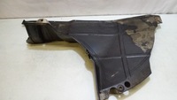 фото thumb №1, Защита двигателя правая citroen jumper iii 2.2 hdi 06-14 1345518080