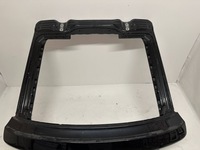 фото thumb №7, Кришка багажника задня задня кришка багажника bmw x6 g06