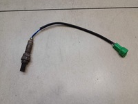 фото thumb №1, Датчик лямбда-зонд subaru justy i 1.3 4x4