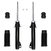 фото thumb №1, Master-sport germany 16k004653 амортизатор