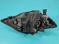 Купити Фара лівий лампа перед fiat fiorino iii європа, фото thumb