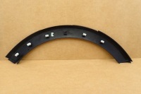 фото thumb №8, Opel crossland x 17- молдинг крыльев зад задняя левая 13482071 oem номер