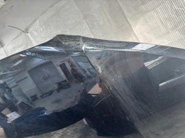 фото thumb №5, Volvo xc40 ii 17- капот