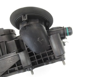 фото thumb №8, Кришка клапанів bmw e60 e61 e81 e83 84 e90 e91 n47