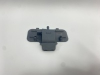 Насадка розпилювача омивач mercedes w140 14086047 vdo Ціна, фото thumb