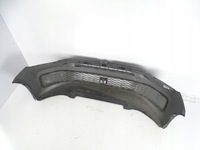 фото thumb №9, Бампер перед передній vw caddy 2k7 2021+