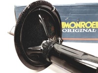 фото thumb №4, Monroe амортизатори+ osł перед alfa romeo 155