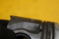 фото thumb №6, Поршень поршні transit mk6 2.0 tddi d3fa