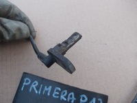 фото thumb №7, Датчик abs задняя задний nissan primera p12 2,2 dci