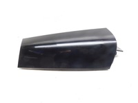 фото thumb №3, Защита стойка левая задняя 7240227 7167227 - mini clubman r55 07-10