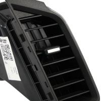 фото thumb №9, Ford ranger mk6 решітка повітропровід консолі ліва ab39-21044k73-ae3zhe
