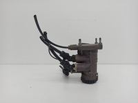 фото thumb №7, Клапан ebs europa прицепной renault gama t range c volvo fh 4 fm fmx