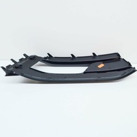 фото thumb №6, New audi a1 mk1 передний бампер left air guide решётка 8xa807647a5fq