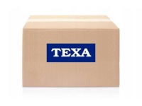 Купити Прокладка кришки фільтра, фото thumb