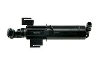 фото thumb №14, Распылитель фара eds-au-027 nty