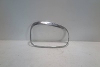 фото thumb №1, Рамка лампы mini countryman r60 068821912l