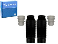 фото thumb №1, Набор монтажный амортизатора перед hyundai i10 i i10 ii 1.0-1.2