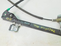 фото thumb №6, Chrysler pacifica 04r подъемник стекло правый перед