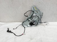 фото thumb №1, Підйомник вікна правий зад задній hyundai ix35 09-