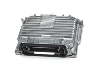 фото thumb №1, Преобразователь ксенон renault scenic 2009- 4l0907391
