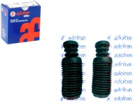 фото thumb №1, Защита отбойники амортизатора autofren 910037 ak73524