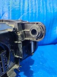 фото thumb №14, Фара передняя левая перед полный led vw passat b8 рестайлинг 3g1941081t