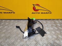 фото thumb №3, Infiniti q50 14-18 лампа протитуманна led r usa