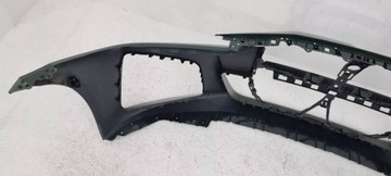 фото thumb №7, Bmw i4 4 bev g26 m набір 2021- бампер переднє 51119881896