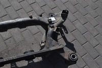 фото thumb №7, Aston martin vanquish 6.0 v12 балка подрамник подвеска задняя 38 tys km