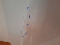 фото thumb №6, Volvo xc60 ii 17- капот передня перед