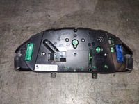 фото thumb №7, Счетчик ford galaxy mk1 1.9 tdi