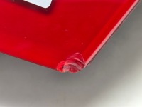фото thumb №13, Volvo xc90 ii xc-90 ii led 32228826 фара задня зад ліва європа