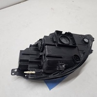 фото thumb №11, Лампа ліва перед передня ford puma mk2 full led l1tb13e015eg