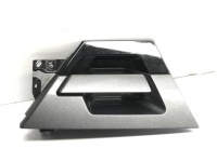 Купити Toyota chr 1 ручка ліва задній задня зовнішня двері 69240f4011b1, фото thumb