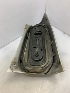 фото thumb №3, Лампа задняя левая 423131l smart