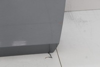 фото thumb №5, Дверь правый перед audi a4 b8 lift 11-15r lz9y