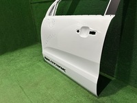 фото thumb №8, Ford ranger 2012-2022 двері лівий перед передні ліві подвійний cab