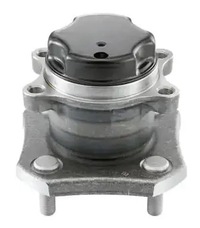 фото thumb №1, Подшипник колеса задняя r141.88 snr nissan nv200 коробка передач