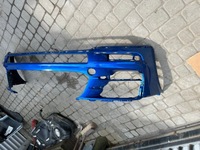 фото thumb №2, Macan lift бампер